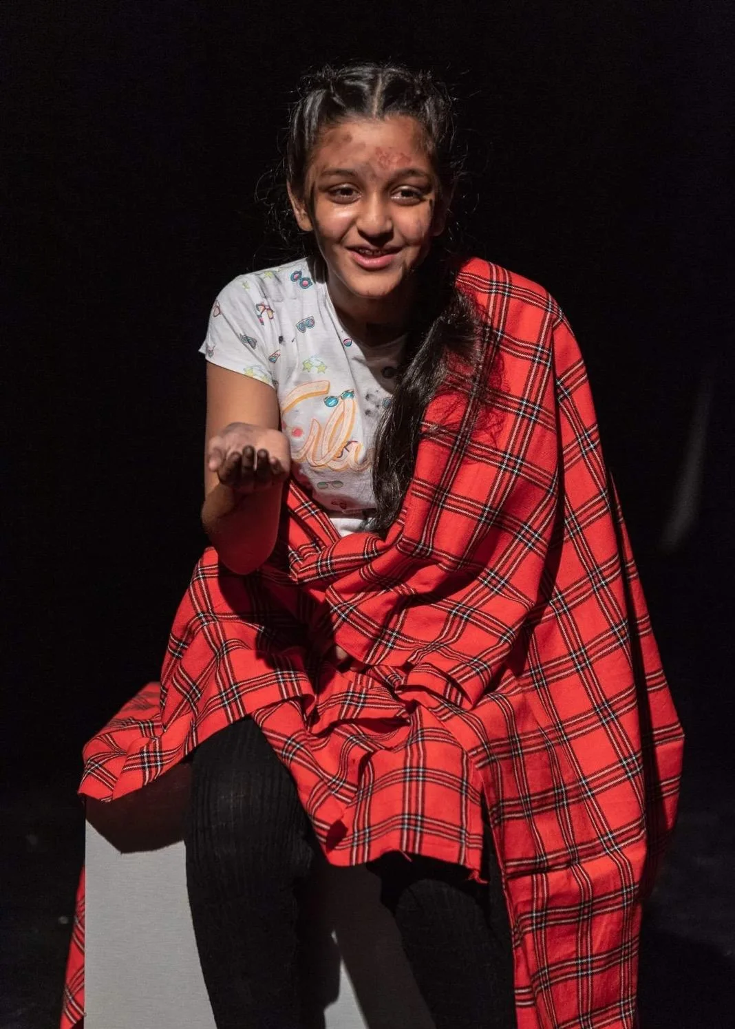 Private Acting Lessons by Rashmi Images.webp